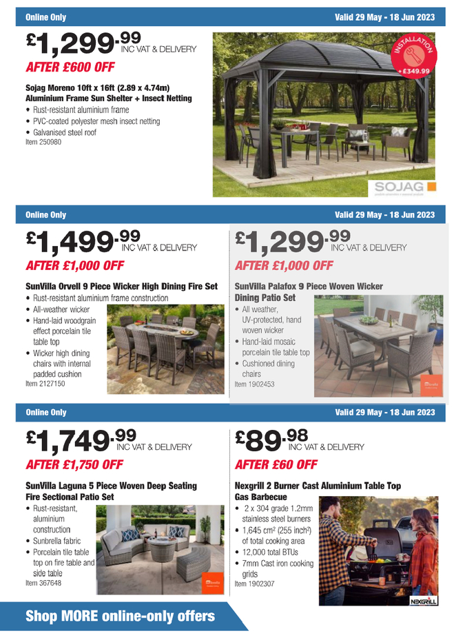 18 costco%20offers%2029%20may%20 %2018%20june%202023