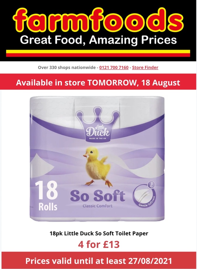 18 farmfoods%20offers%2018%20 %2027%20aug%202021