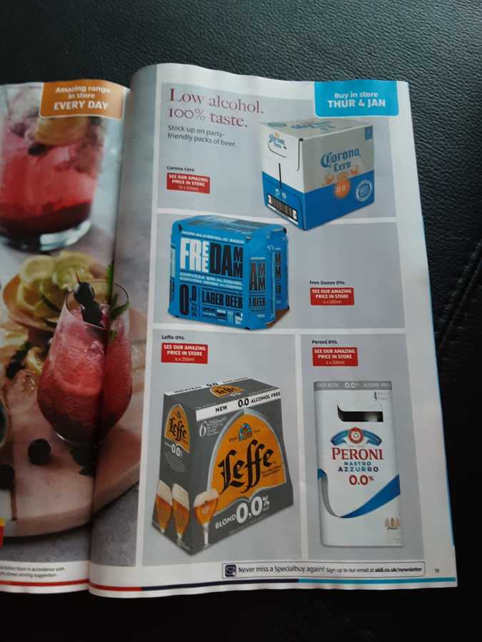 19 aldi%20offers%2004%20 %2007%20jan%202024%20%28photo%29