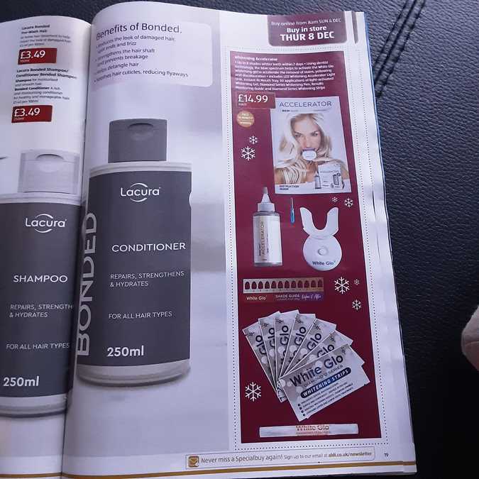 19 aldi%20offers%2004%20 %2011%20dec%202022%20%28photo%29