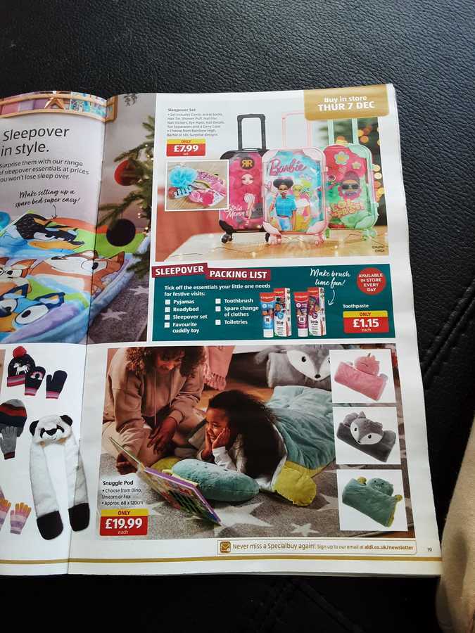 19 aldi%20offers%2007%20 %2010%20dec%202023%20%28photo%29