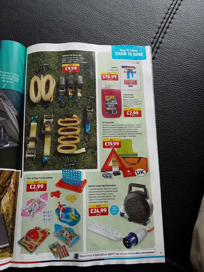 19 aldi%20offers%2011%20 %2018%20jun%202023%20%28photo%29