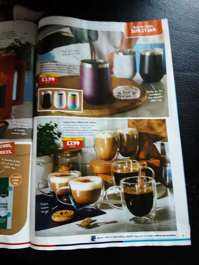 19 aldi%20offers%2018%20 %2021%20jan%202024%20%28photo%29