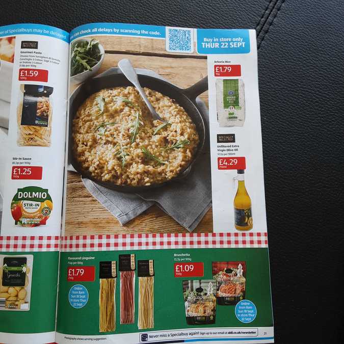 19 aldi%20offers%2018%20 %2025%20sep%202022%20%28photo%29