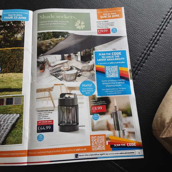 19 aldi%20offers%2019%20 %2026%20jun%202022%20%28photo%29