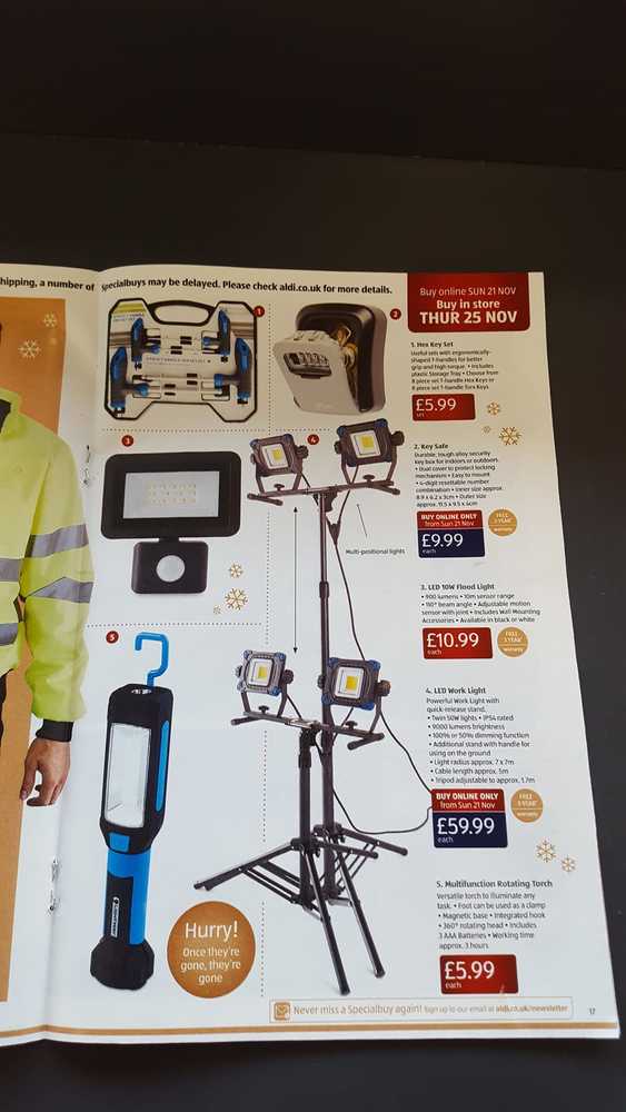 19 aldi%20offers%2021%20 %2028%20nov%202021%20%28photos%29