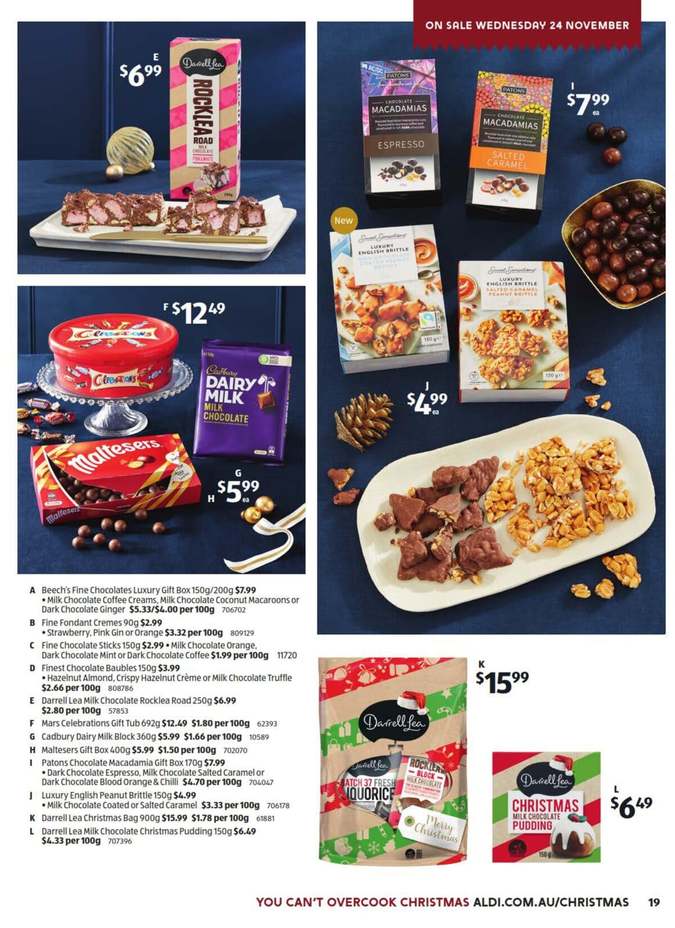 19 aldi%20offers%2024%20 %2030%20nov%202021%20%28%20australia%20only%20%29
