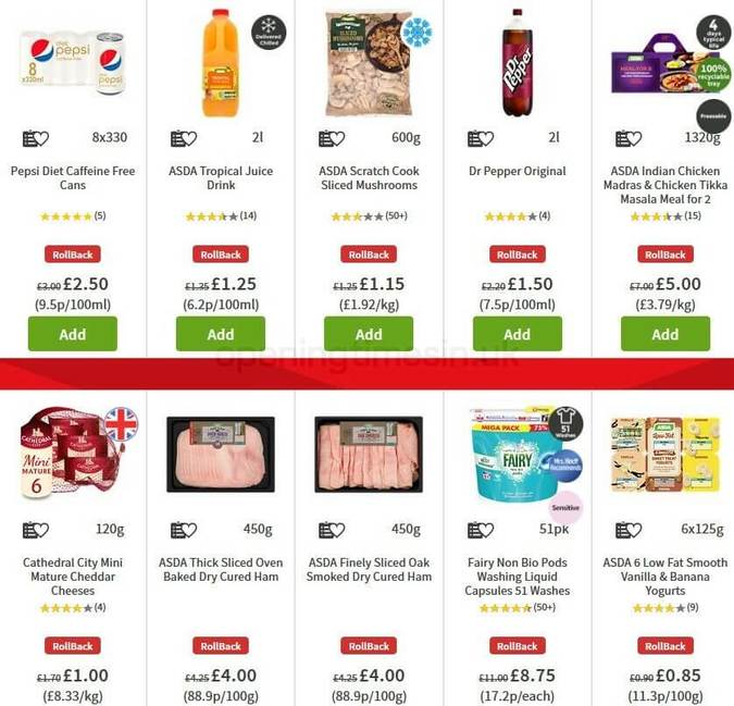 19 asda%20offers%2002%20 %2009%20oct%202020
