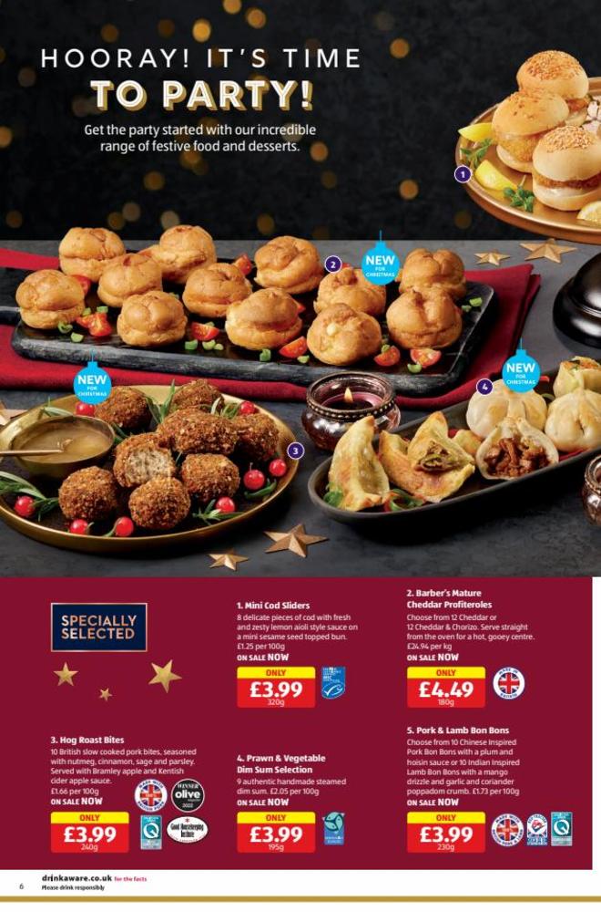 19ht aldi%20offers%2023%20dec%20 %2002%20jan