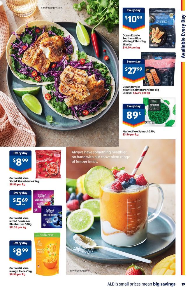 1hlm aldi%20offer%2017%20 %2024%20jan%202024%20%28au%29