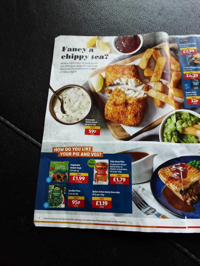 2 aldi%20offers%2017%20 %2024%20sep%202023%20%28photo%29