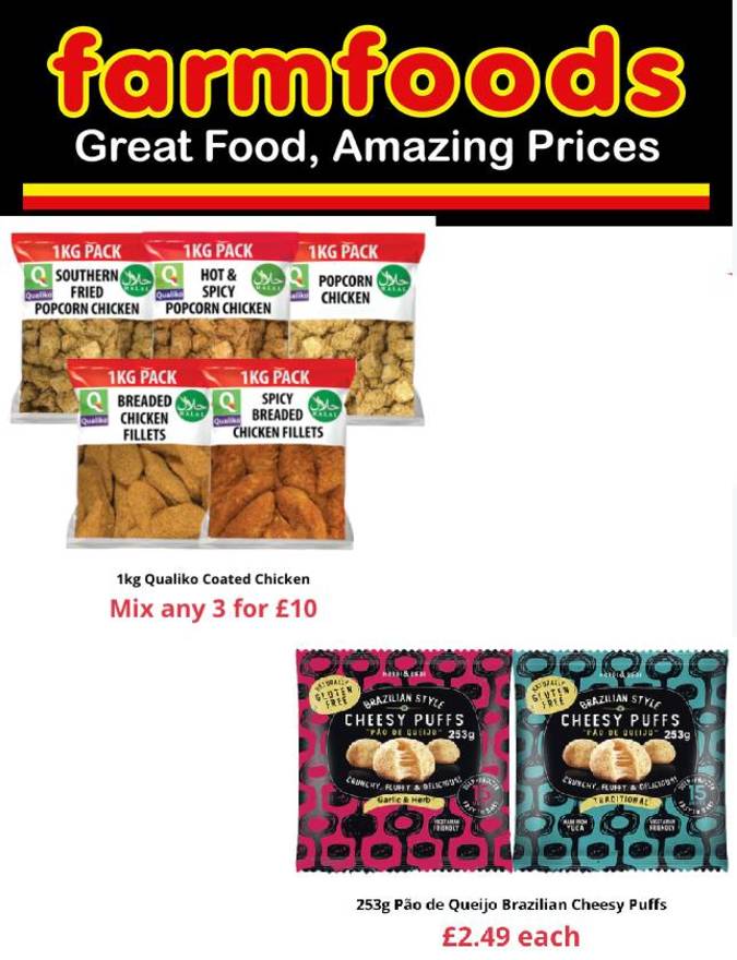 2 farmfoods%20offers%2005%20 %2018%20dec%202023