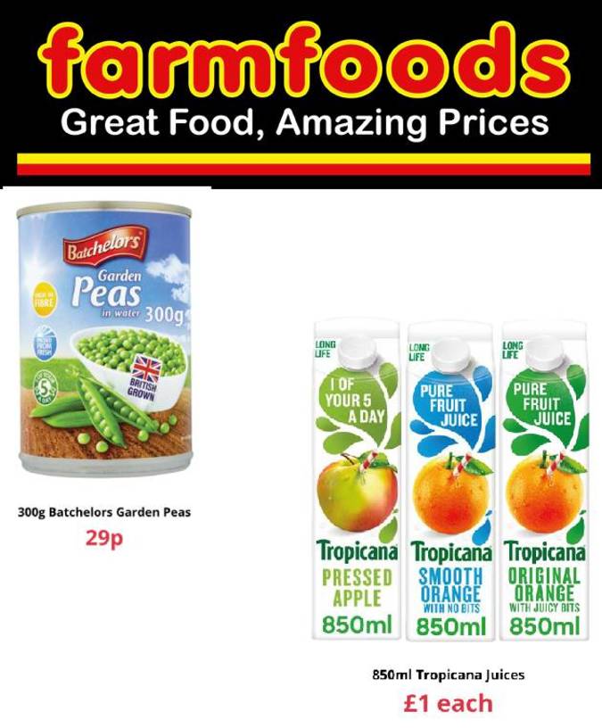 2 farmfoods%20offers%2010%20 %2020%20nov%202023