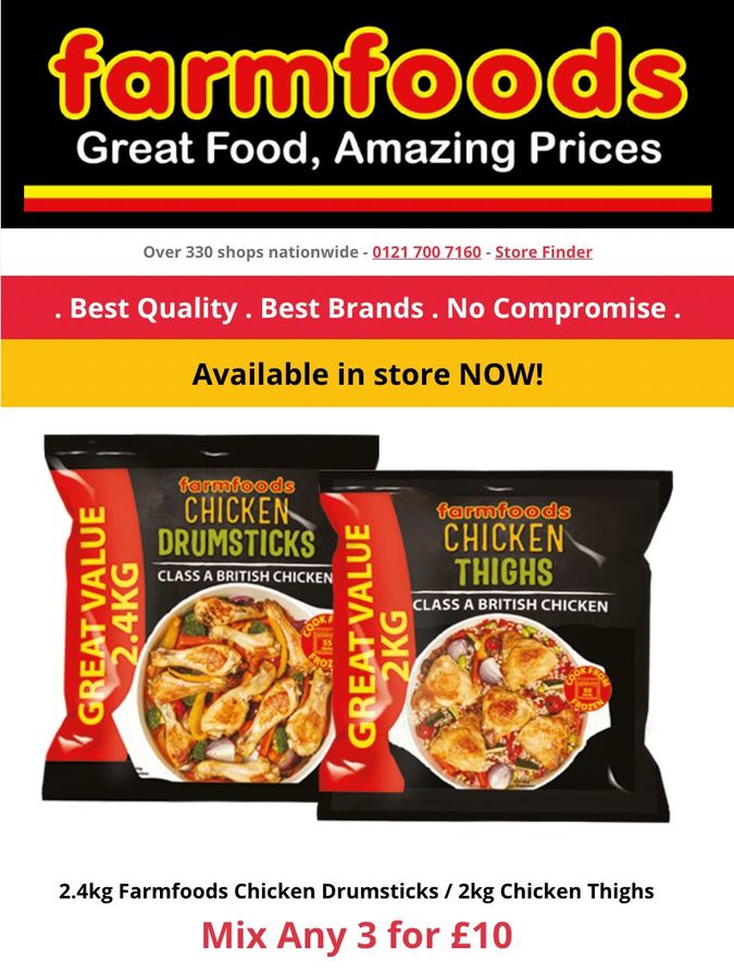 2 farmfoods%20offers%2019%20apr%20 %2002%20may%202022