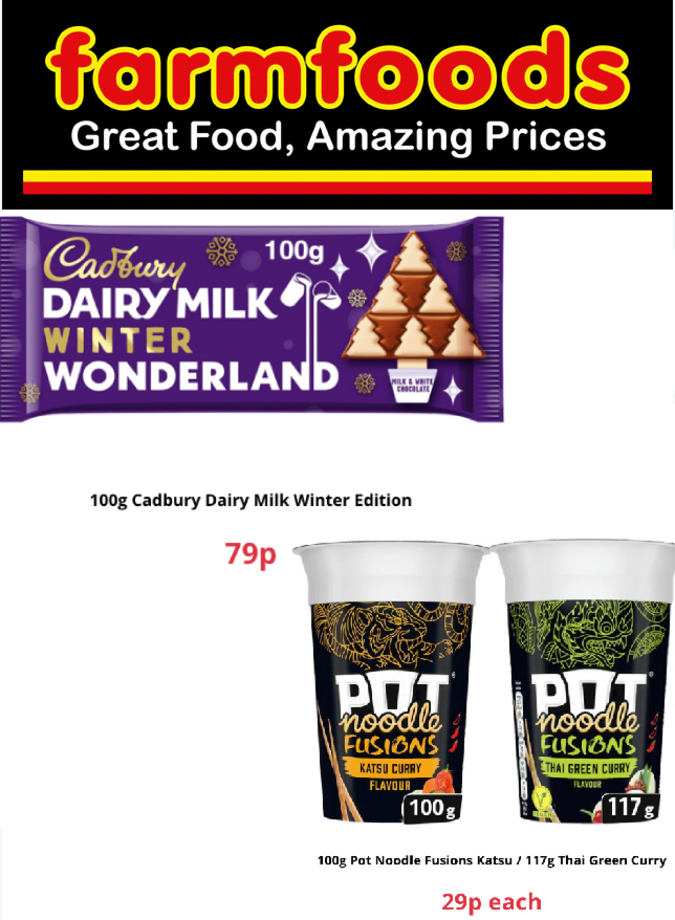 2 farmfoods%20offers%2020%20sept%20 %2003%20oct%202022