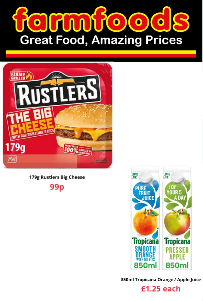 2 farmfoods%20offers%2026%20sep%20 %2009%20oct%202023