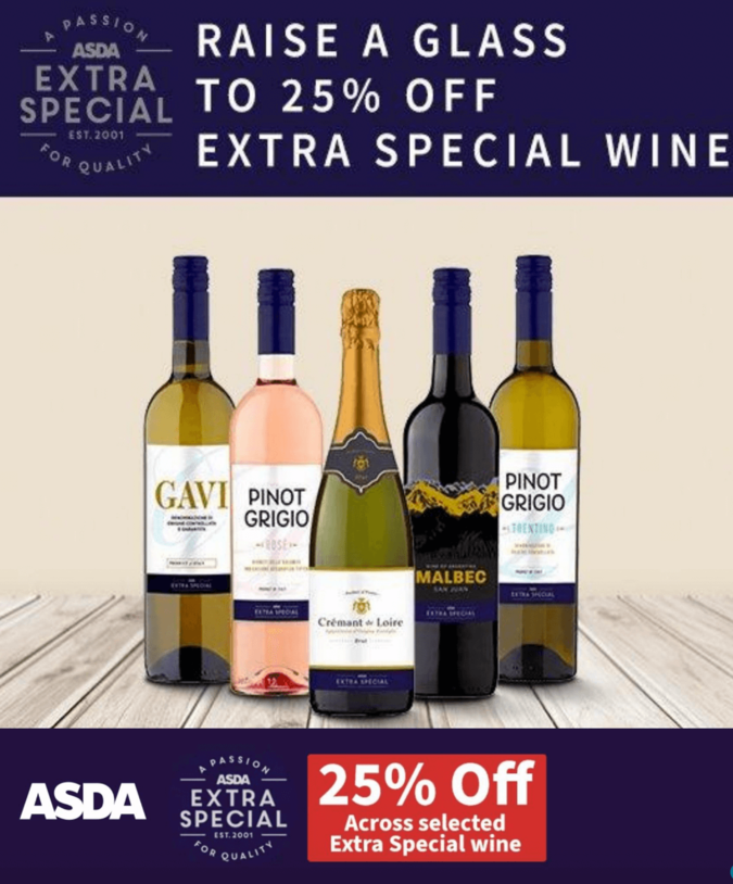 2.18 asda%20offers%2025%20jul%20 %2002%20agu%202022
