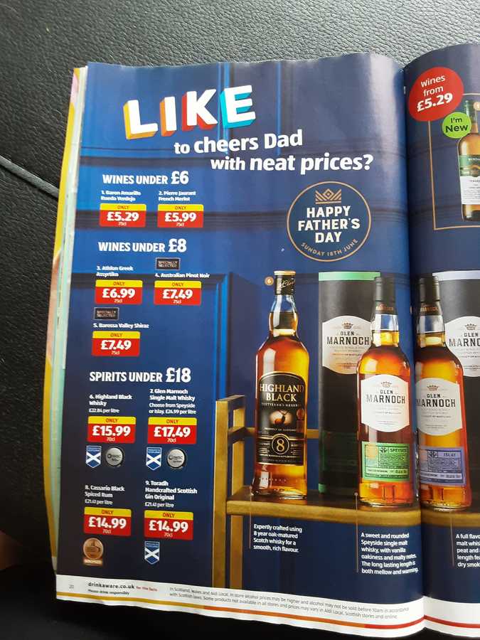 20 aldi%20offers%2008%20 %2011%20jun%202023%20