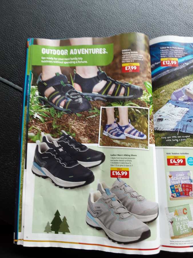 20 aldi%20offers%2011%20 %2018%20jun%202023%20%28photo%29