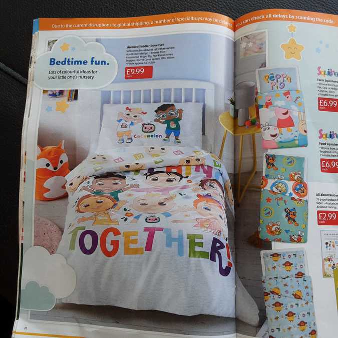 20 aldi%20offers%2018%20 %2025%20sep%202022%20%28photo%29