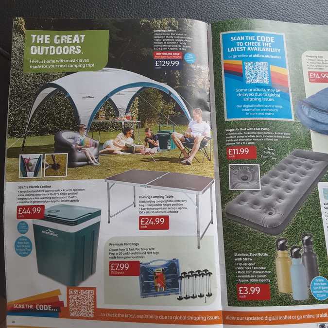 20 aldi%20offers%2019%20 %2026%20jun%202022%20%28photo%29