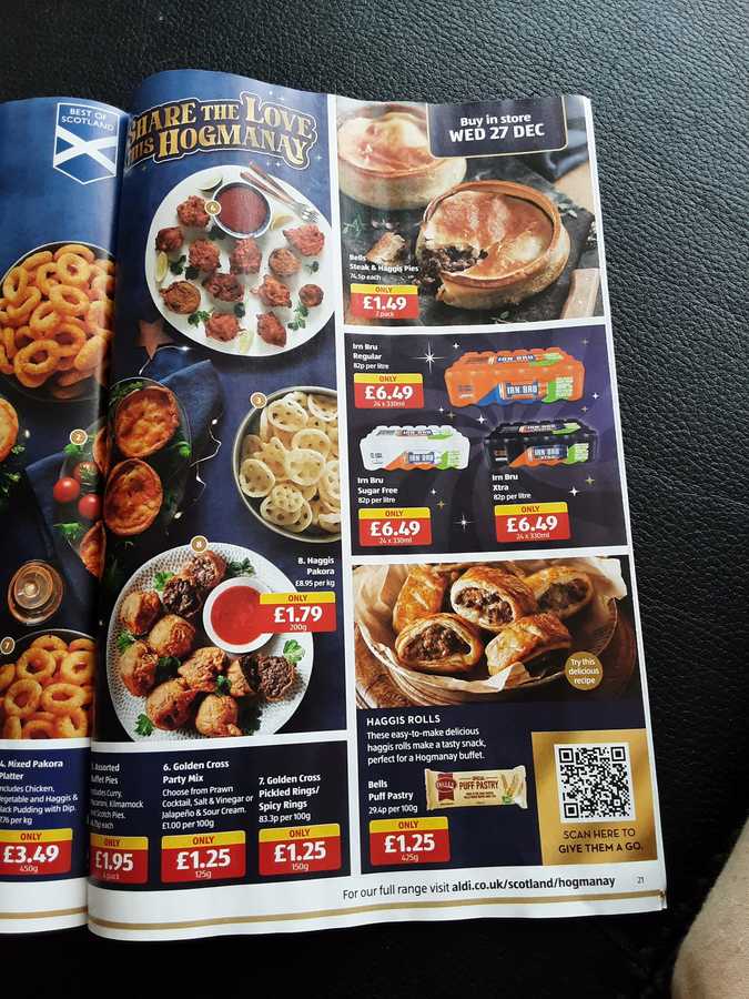 20 aldi%20offers%2019%20 %2031%20dec%202023%20%28photo%29