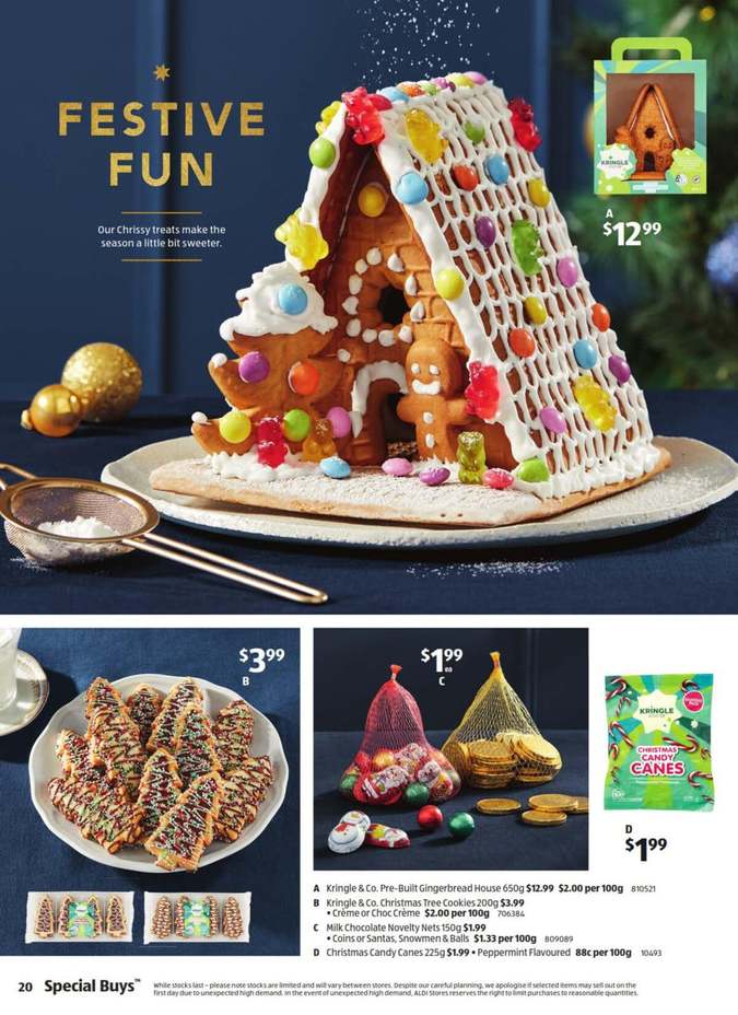 20 aldi%20offers%2024%20 %2030%20nov%202021%20%28%20australia%20only%20%29
