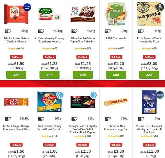20 asda%20offers%2002%20 %2009%20oct%202020