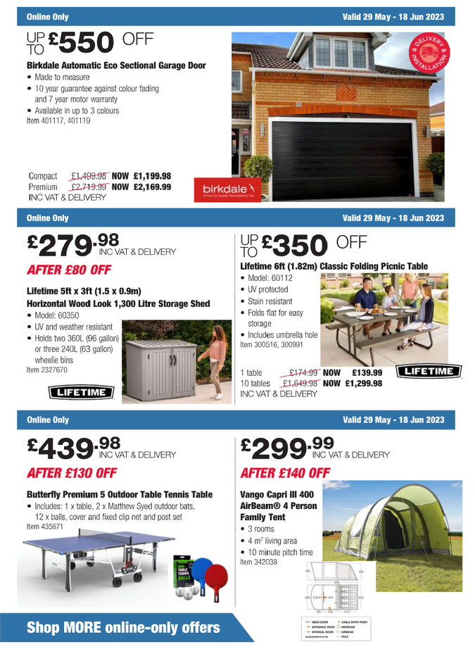 20 costco%20offers%2029%20may%20 %2018%20june%202023