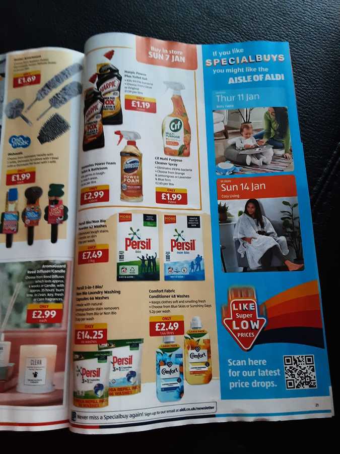 21 aldi%20offers%2004%20 %2007%20jan%202024%20%28photo%29