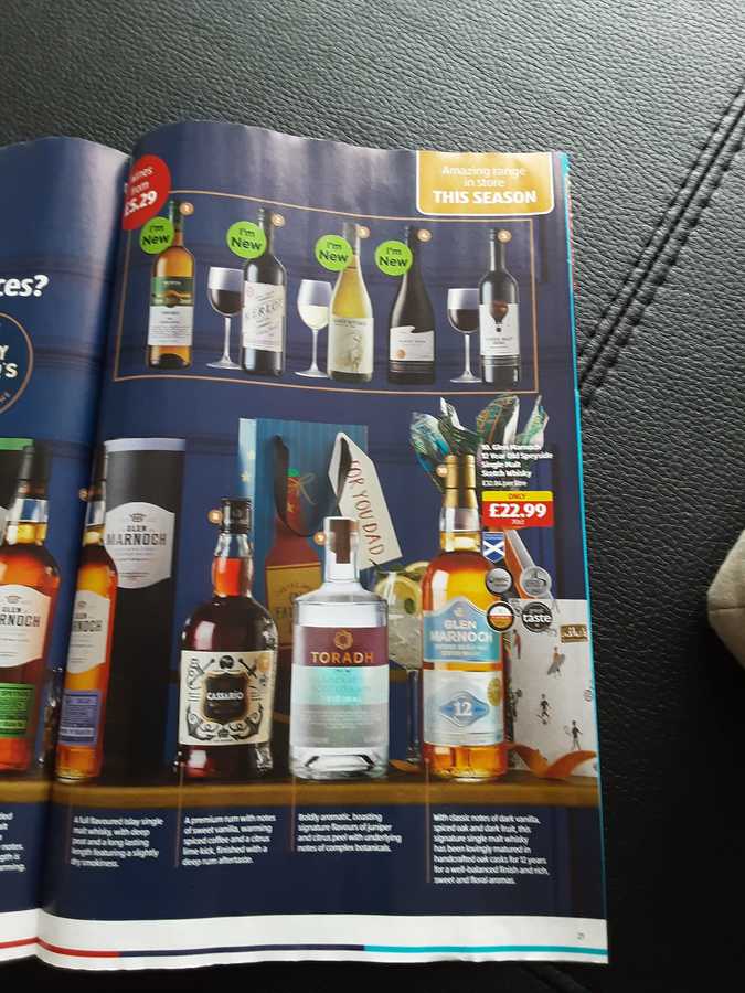 21 aldi%20offers%2008%20 %2011%20jun%202023%20