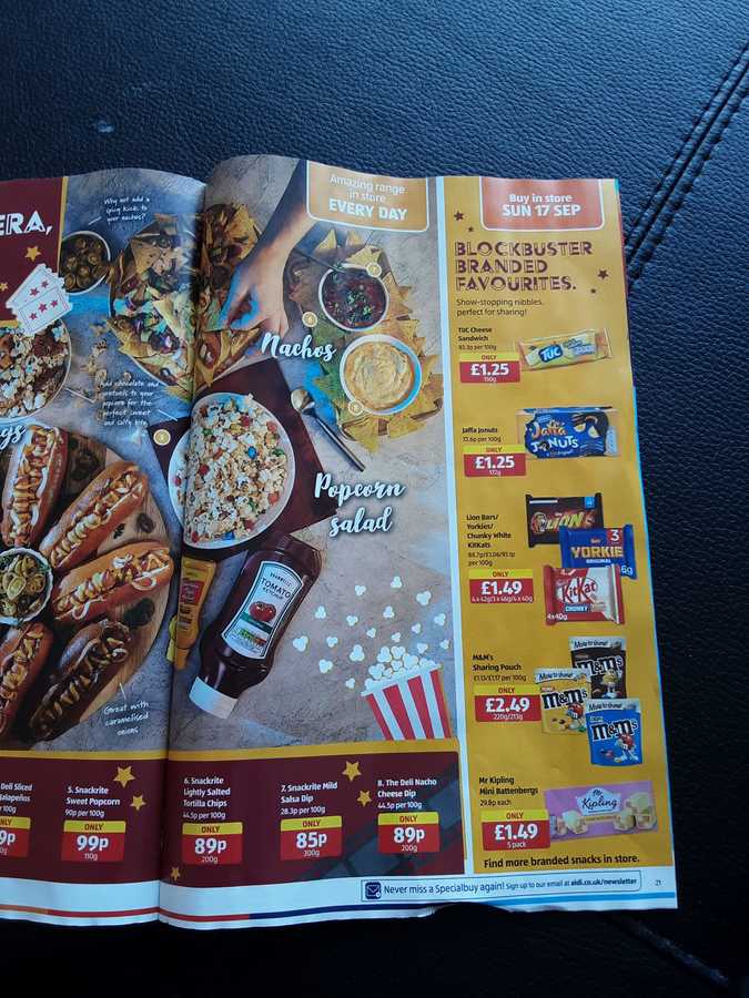 21 aldi%20offers%2010%20 %2017%20sep%202023%20%28photo%29