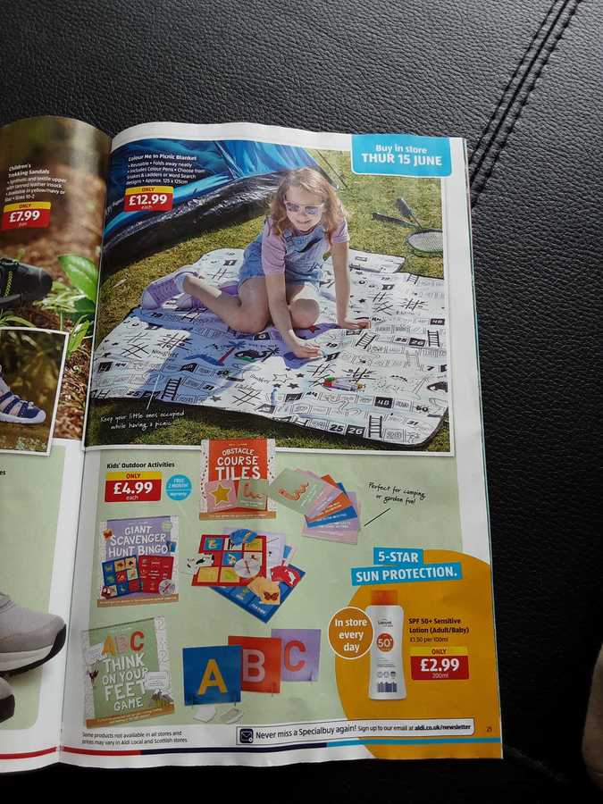 21 aldi%20offers%2011%20 %2018%20jun%202023%20%28photo%29
