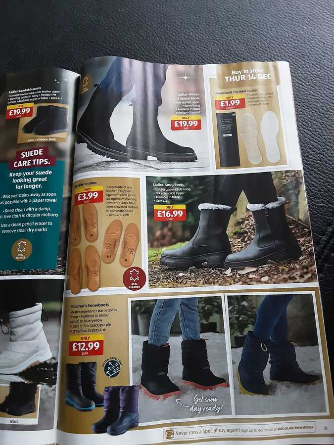 21 aldi%20offers%2014%20 %2017%20dec%202023%20%28photo%29