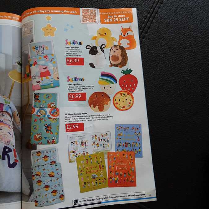 21 aldi%20offers%2018%20 %2025%20sep%202022%20%28photo%29