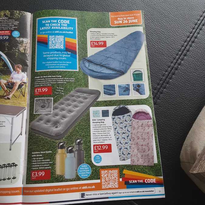 21 aldi%20offers%2019%20 %2026%20jun%202022%20%28photo%29