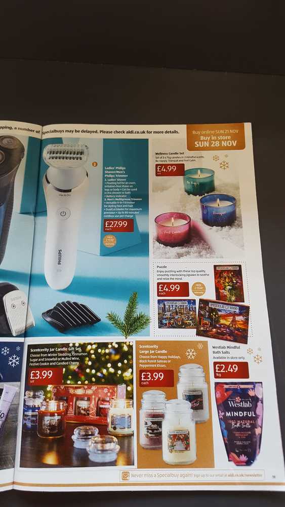21 aldi%20offers%2021%20 %2028%20nov%202021%20%28photos%29