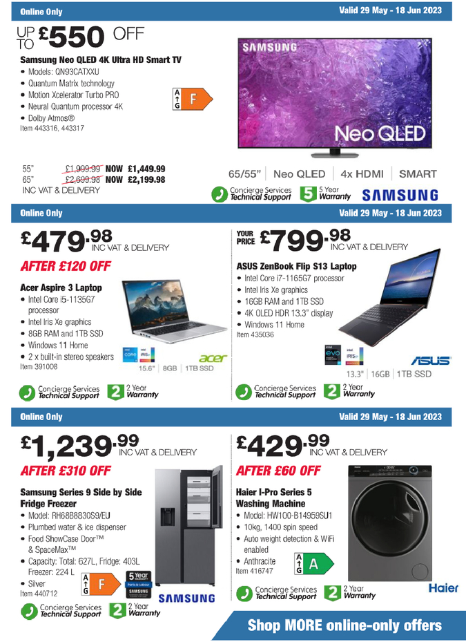 21 costco%20offers%2029%20may%20 %2018%20june%202023