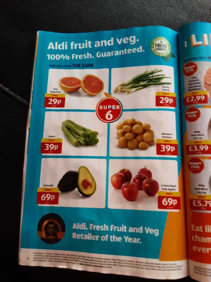 22 aldi%20offers%2004%20 %2007%20jan%202024%20%28photo%29