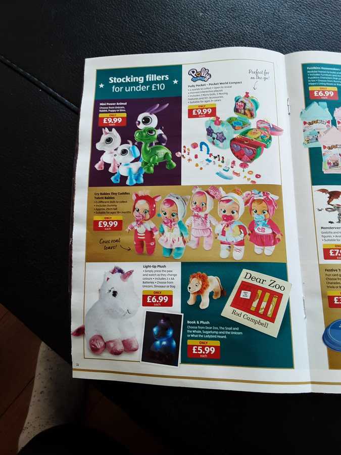 22 aldi%20offers%2007%20 %2010%20dec%202023%20%28photo%29