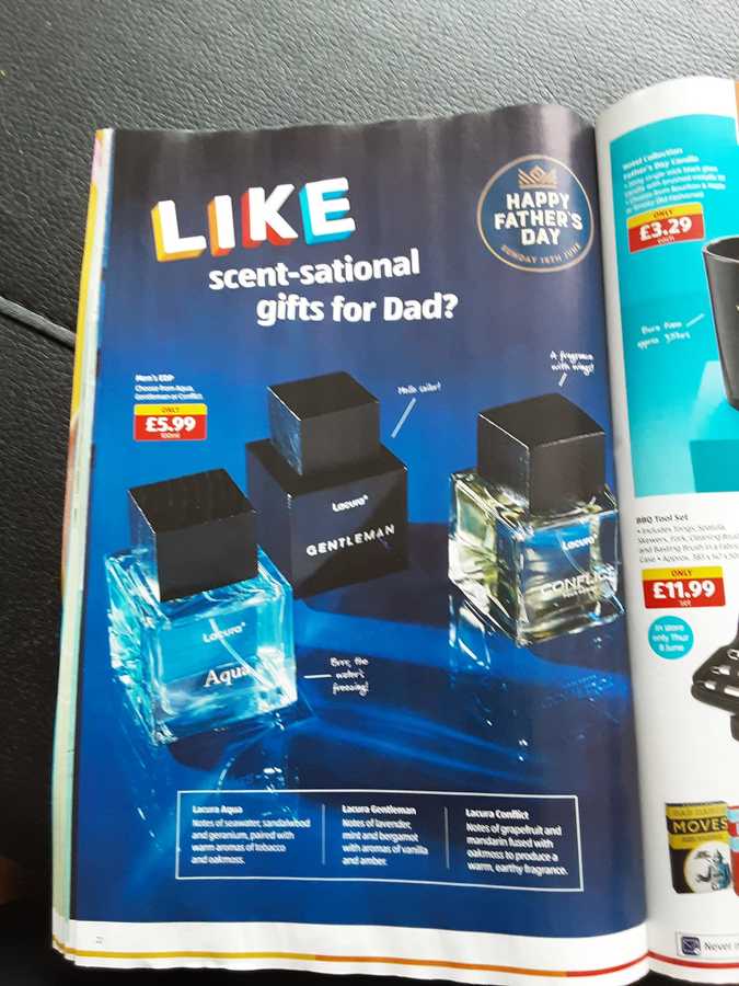 22 aldi%20offers%2008%20 %2011%20jun%202023%20