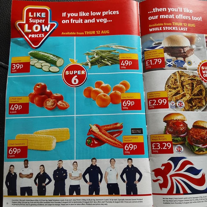 22 aldi%20offers%2008%20 %2015%20aug%202021%20%28photo%20version%29