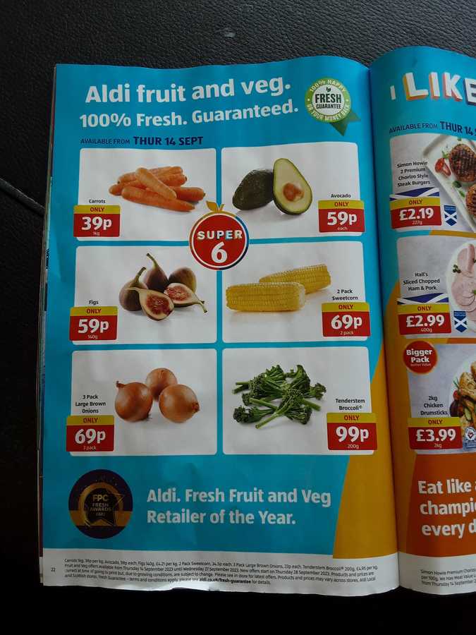 22 aldi%20offers%2010%20 %2017%20sep%202023%20%28photo%29