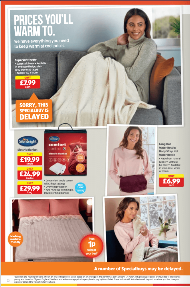22 aldi%20offers%2011%20 %2014%20jan%202024%20