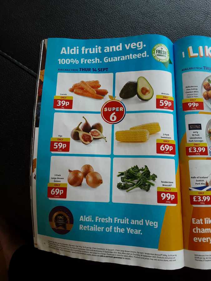 22 aldi%20offers%2017%20 %2024%20sep%202023%20%28photo%29