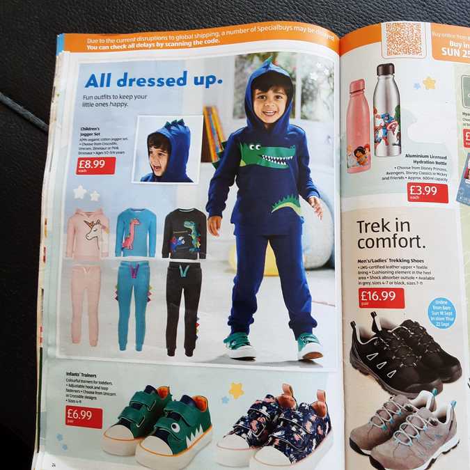 22 aldi%20offers%2018%20 %2025%20sep%202022%20%28photo%29