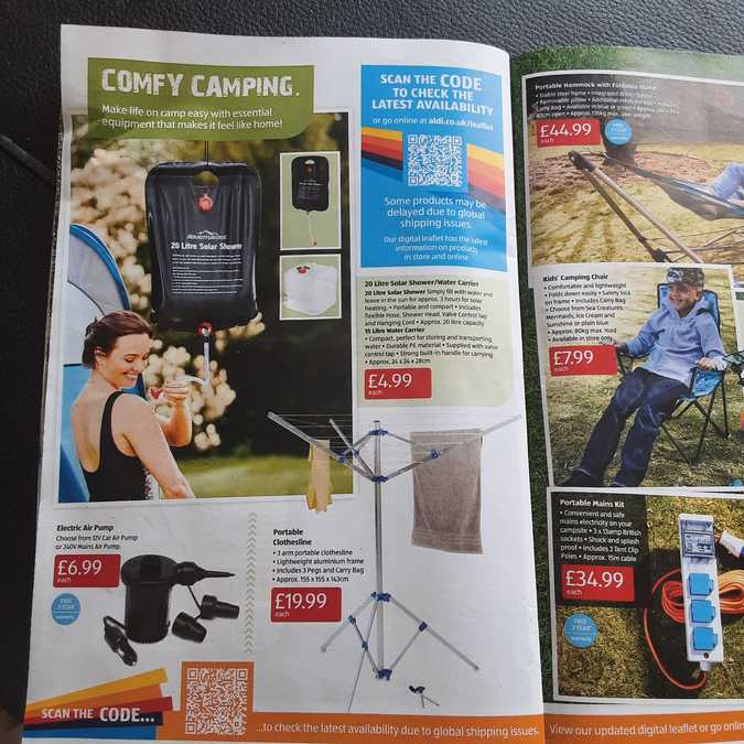 22 aldi%20offers%2019%20 %2026%20jun%202022%20%28photo%29