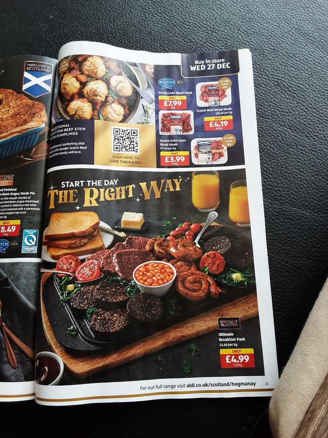 22 aldi%20offers%2019%20 %2031%20dec%202023%20%28photo%29