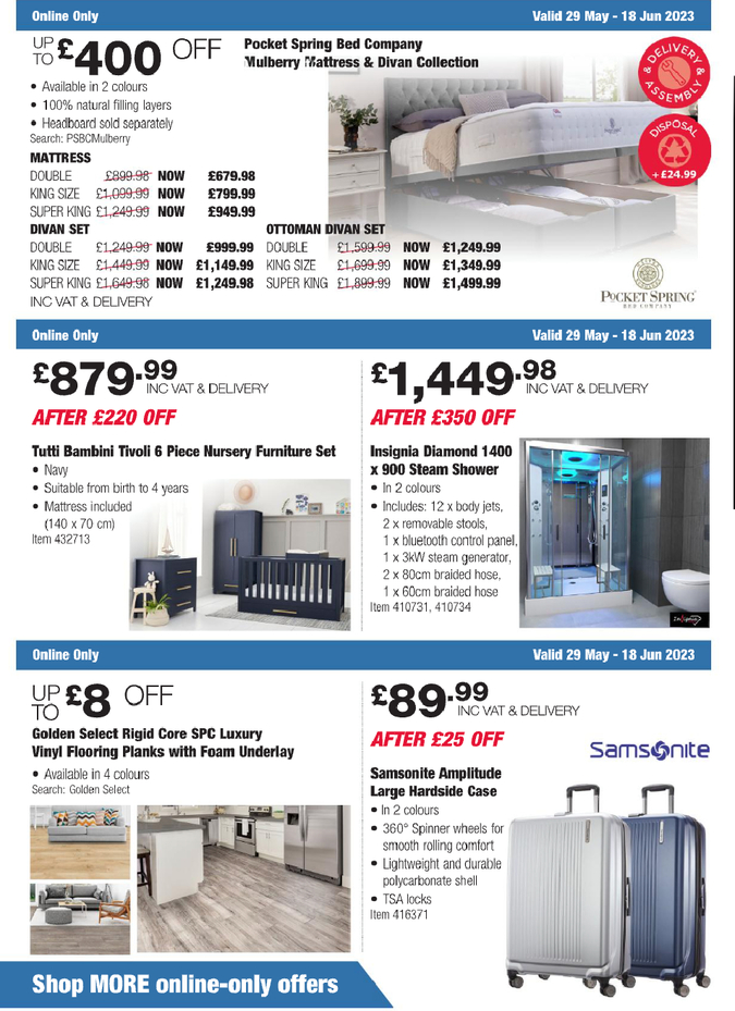 22 costco%20offers%2029%20may%20 %2018%20june%202023