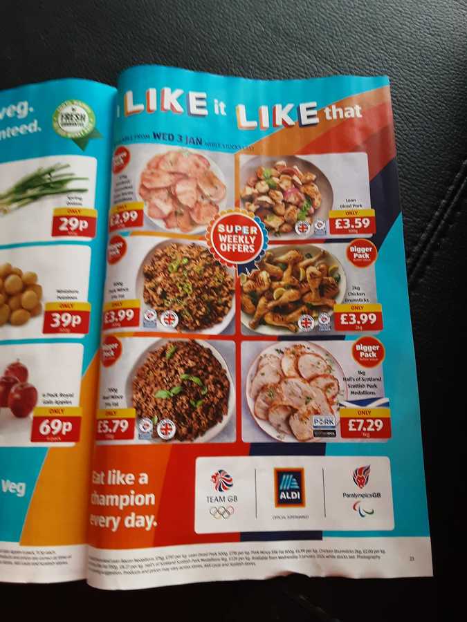 23 aldi%20offers%2004%20 %2007%20jan%202024%20%28photo%29